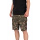 Fox Camo Cargo Shorts ALL SIZES